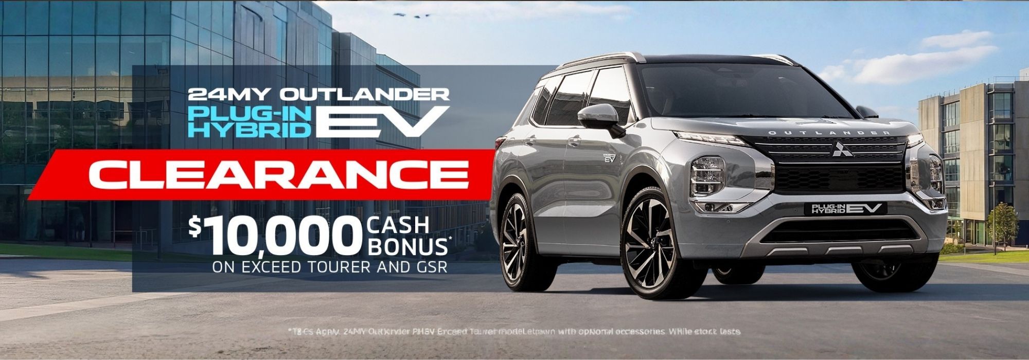 24y Outlander